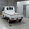 honda acty-truck 2012 -HONDA--Acty Truck HA9--HA9-1203970---HONDA--Acty Truck HA9--HA9-1203970- image 6