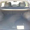 toyota corolla-fielder 2016 -TOYOTA--Corolla Fielder DAA-NKE165G--NKE165-8022082---TOYOTA--Corolla Fielder DAA-NKE165G--NKE165-8022082- image 38