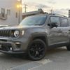 jeep renegade 2022 CFJ1754355 image 1