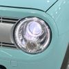 suzuki alto-lapin 2016 -SUZUKI--Alto Lapin DBA-HE33S--HE33S-100788---SUZUKI--Alto Lapin DBA-HE33S--HE33S-100788- image 14