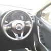 mazda cx-5 2013 F61E2CE1-117151-0712jc02-old image 16