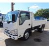 isuzu elf-truck 2016 CFJ1831379 image 1