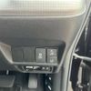 honda stepwagon 2020 -HONDA--Stepwgn 6BA-RP3--RP3-1308755---HONDA--Stepwgn 6BA-RP3--RP3-1308755- image 10