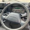 mitsubishi-fuso canter 2013 -MITSUBISHI--Canter FBA00--520410---MITSUBISHI--Canter FBA00--520410- image 5
