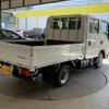 nissan atlas 2025 CFJ1476587 image 21