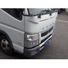 mitsubishi-fuso canter 2017 GOO_NET_EXCHANGE_1000528A30250523W002 image 21
