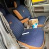 suzuki every-wagon 2008 CFJ1834735 image 12