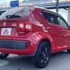 suzuki ignis 2016 CFJ1841840 image 2