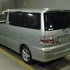 toyota alphard 2006 -TOYOTA--Alphard CAA-ATH10W--ATH10-0017670---TOYOTA--Alphard CAA-ATH10W--ATH10-0017670- image 7