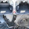 toyota probox-van 2019 -TOYOTA--Probox Van DBE-NCP165V--NCP165-0057941---TOYOTA--Probox Van DBE-NCP165V--NCP165-0057941- image 13