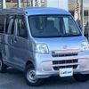 daihatsu hijet-van 2015 -DAIHATSU--Hijet Van EBD-S321V--S321V-0262374---DAIHATSU--Hijet Van EBD-S321V--S321V-0262374- image 1