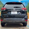 nissan x-trail 2018 -NISSAN--X-Trail DBA-NT32--NT32-089268---NISSAN--X-Trail DBA-NT32--NT32-089268- image 19