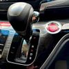 honda odyssey 2017 CFJ1826143 image 30