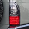 toyota land-cruiser-prado 1998 quick_quick_RZJ95W_RZJ95-0020930 image 15