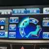 toyota crown 2013 -TOYOTA--Crown DAA-AWS210--AWS210-6030922---TOYOTA--Crown DAA-AWS210--AWS210-6030922- image 21