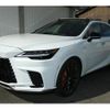 lexus rx 2024 CFJ1514195 image 1