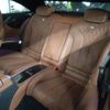 mercedes-benz s-class 2016 quick_quick_DBA-217382C_WDD2173822A016680 image 4