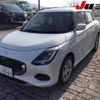 suzuki swift 2024 -SUZUKI 【三重 503ﾄ5963】--Swift ZCEDS-117870---SUZUKI 【三重 503ﾄ5963】--Swift ZCEDS-117870- image 10