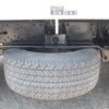 toyota dyna-truck 2019 CFJ1575409 image 20