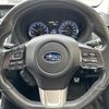subaru levorg 2017 CFJ1168311 image 11
