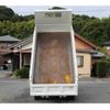 isuzu elf-truck 2011 CFJ1712691 image 8