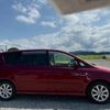 toyota ipsum 2007 CFJ1558767 image 3