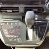 mitsubishi ek-cross 2024 -MITSUBISHI--ek X 5AA-B34W--B34W-0401***---MITSUBISHI--ek X 5AA-B34W--B34W-0401***- image 10