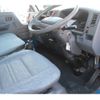 toyota toyoace 1996 00efcc3f9108560007d6fe6b36328617 image 45