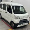 daihatsu hijet-van 2019 -DAIHATSU 【後日 】--Hijet Van S321V-0405255---DAIHATSU 【後日 】--Hijet Van S321V-0405255- image 1