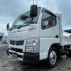 mitsubishi-fuso canter 2014 quick_quick_FBA60_FBA60-531187 image 8