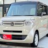 honda n-box 2017 quick_quick_JF1_JF1-2550249 image 1