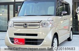 honda n-box 2017 quick_quick_JF1_JF1-2550249