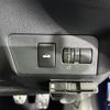 toyota 86 2019 -TOYOTA--86 4BA-ZN6--ZN6-102900---TOYOTA--86 4BA-ZN6--ZN6-102900- image 11