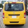 nissan caravan-van 2015 24352205 image 6