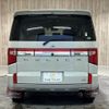 mitsubishi delica-d5 2020 -MITSUBISHI--Delica D5 3DA-CV1W--CV1W-2207224---MITSUBISHI--Delica D5 3DA-CV1W--CV1W-2207224- image 21