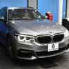 bmw 5-series 2019 -BMW--BMW 5 Series DBA-JL10--WBAJL12080BN91517---BMW--BMW 5 Series DBA-JL10--WBAJL12080BN91517- image 26