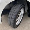 daihatsu tanto-exe 2012 -DAIHATSU--Tanto Exe L455S--L455S-0071726---DAIHATSU--Tanto Exe L455S--L455S-0071726- image 20