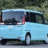 suzuki spacia 2015 CFJ1870532 image 3