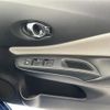 nissan note 2017 -NISSAN--Note DAA-HE12--HE12-141408---NISSAN--Note DAA-HE12--HE12-141408- image 22