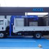 isuzu elf-truck 2009 GOO_JP_700060001230250607001 image 9