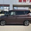 suzuki solio 2017 -SUZUKI--Solio DAA-MA36S--MA36S-620910---SUZUKI--Solio DAA-MA36S--MA36S-620910- image 9