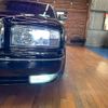 nissan president 2000 GOO_JP_700020334730250705001 image 59