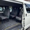 toyota hiace-wagon 2017 -TOYOTA--Hiace Wagon CBA-TRH219W--TRH219-0027404---TOYOTA--Hiace Wagon CBA-TRH219W--TRH219-0027404- image 11