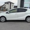 toyota aqua 2014 47 image 4
