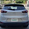 mazda cx-3 2016 -MAZDA--CX-3 LDA-DK5FW--DK5FW-132736---MAZDA--CX-3 LDA-DK5FW--DK5FW-132736- image 20