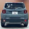 jeep renegade 2016 -CHRYSLER--Jeep Renegade ABA-BU14--1C4BU0000GPD74915---CHRYSLER--Jeep Renegade ABA-BU14--1C4BU0000GPD74915- image 19