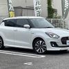 suzuki swift 2018 -SUZUKI--Swift DAA-ZC53S--ZC53S-114556---SUZUKI--Swift DAA-ZC53S--ZC53S-114556- image 6