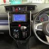 toyota roomy 2019 -TOYOTA--Roomy DBA-M900A--M900A-0332177---TOYOTA--Roomy DBA-M900A--M900A-0332177- image 8