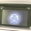 mazda cx-5 2015 CFJ1569688 image 2