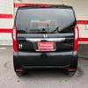 honda n-box 2022 CFJ1389101 image 7